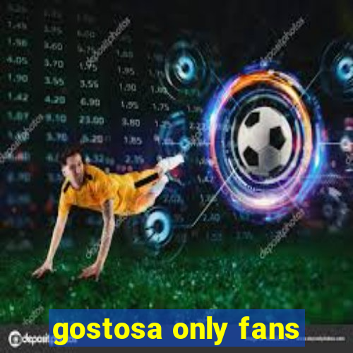 gostosa only fans